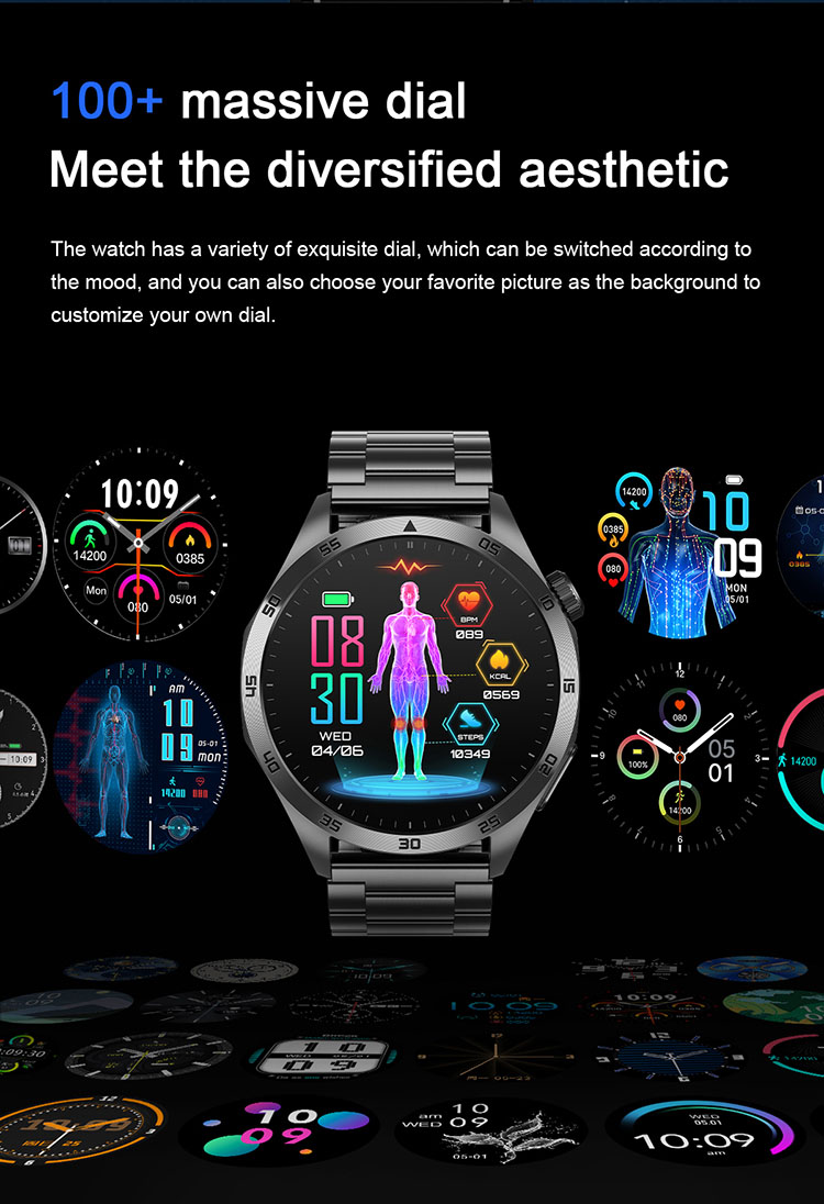 ET485 smart watch, ECG Smart watch ,sos Smart watch, Relogio Smartwatch, ip68 smart watch,  2025 smart watch, amoled smart watch , smartwatch amoled ,et485 smartwatch